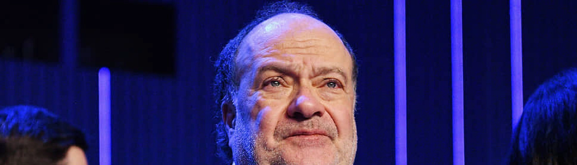 Дружба с Хотиным Клячину дорого обходится: олигарху выкатили долг на 180 млрд