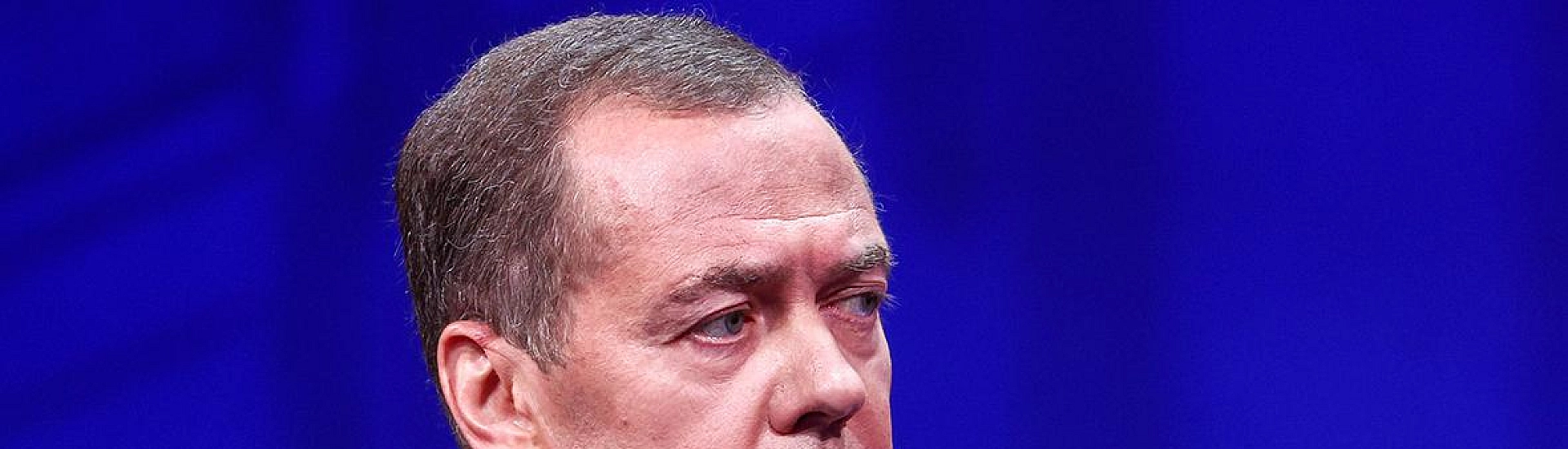 ЛДПР предложила построить отдельные тюрьмы для террористов