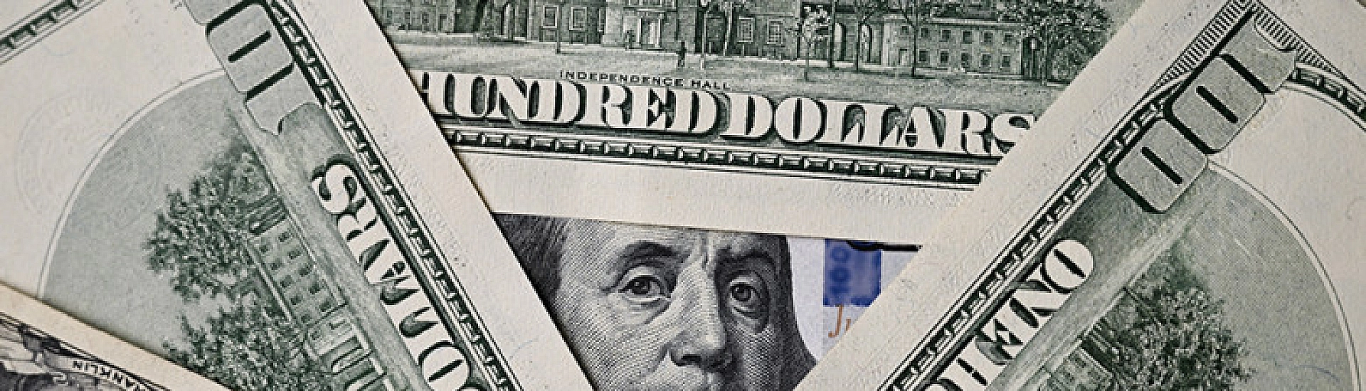 Богатейшие россияне увеличили состояние почти на $20 млрд с начала года