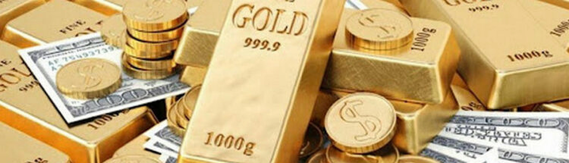 Международные резервы России выросли до $713,3 млрд