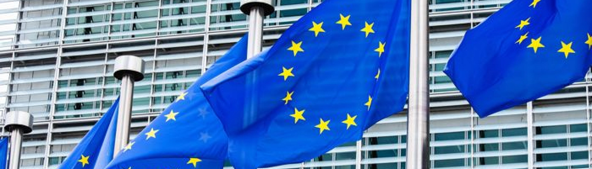 ЕС согласовал меры по ограничению поездок российских дипломатов внутри блока