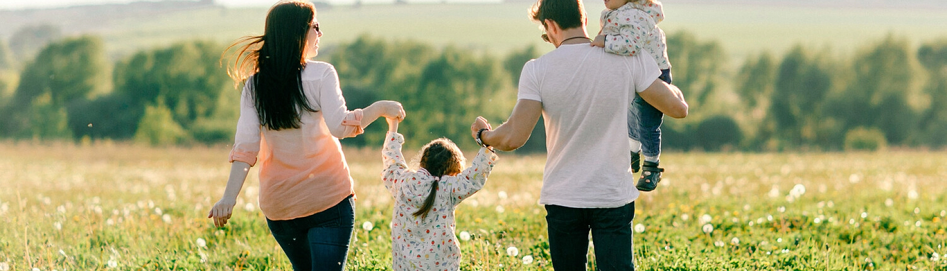 Для семей с детьми увеличат налоговый вычет по долгосрочным сбережениям до 1 миллиона рублей