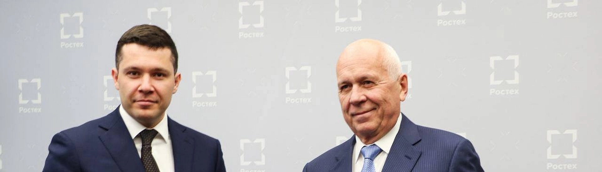 Генерал Чемезов vs министр Алиханов: в промышленном кластере грядет передел?