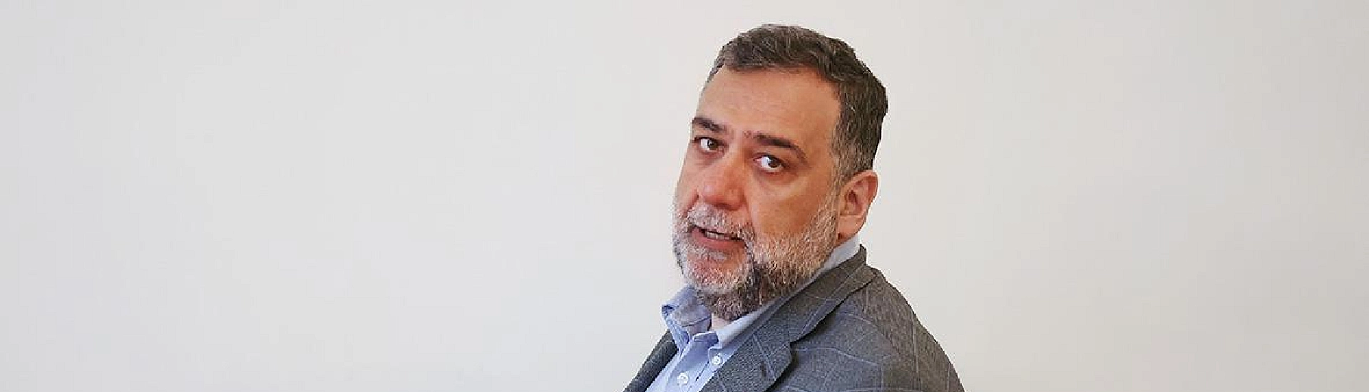 Варданян сделал ручкой «Атому»: олигарх готовит чемодан в США?