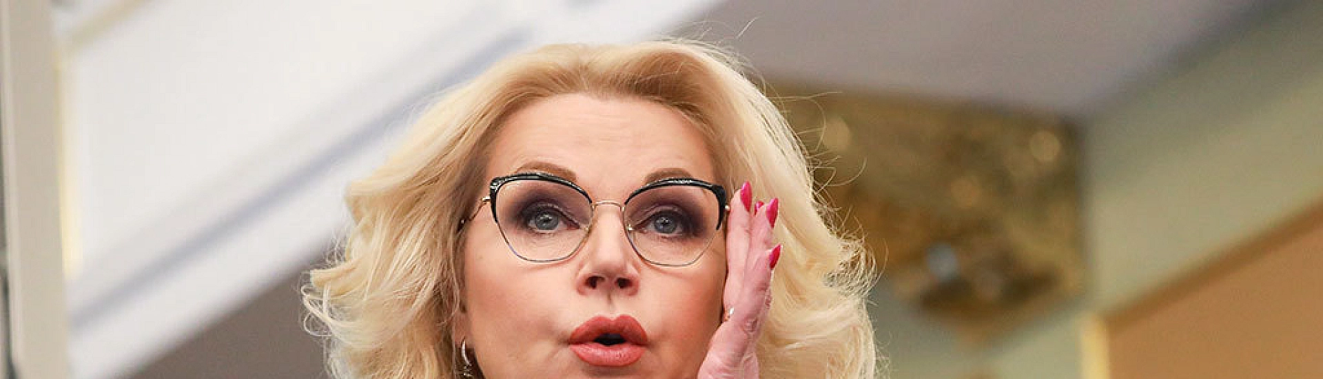 Мутный «Цифромед» под госконтракты: сливной бачок Харитонина и Голиковой?