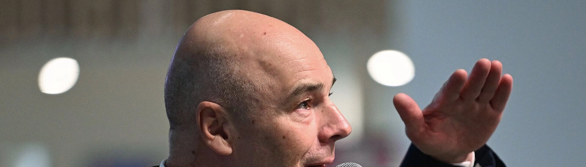 Минфин отказался от повышения налога на прибыль для банков