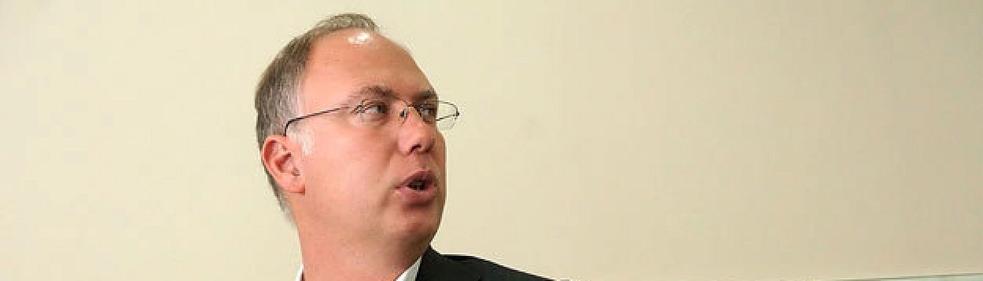 Пилежка бюджета под крылом РФПИ: шоу от Дарвая по заказу Дмитриева?