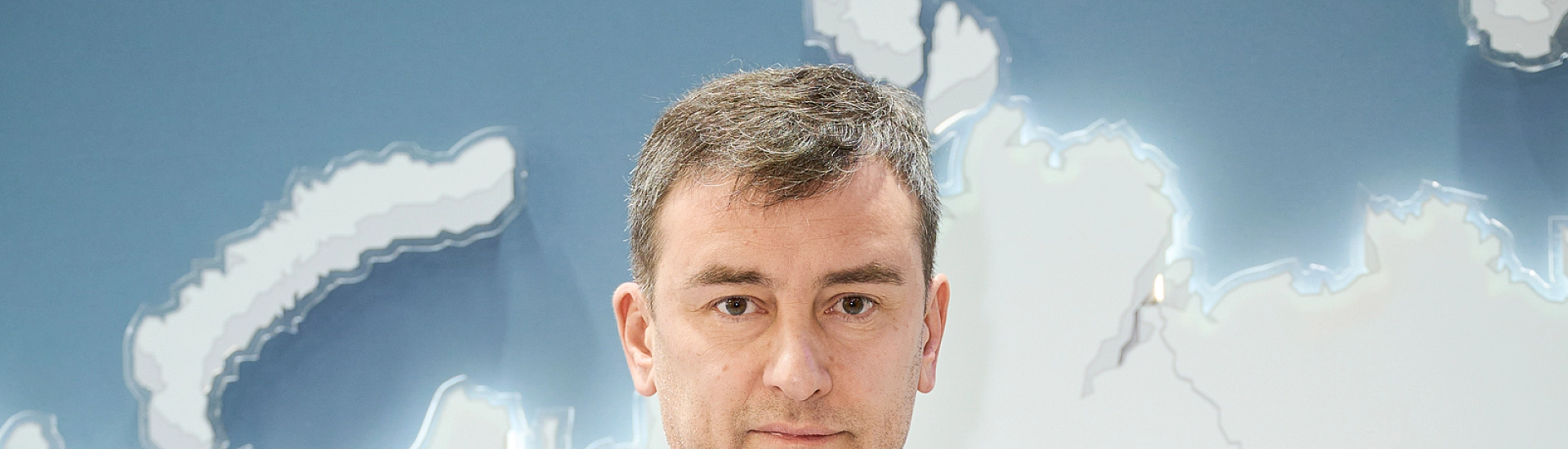 Снаряд упал рядом с Кахидзе: латыш Исуринс потянет за собой босса?