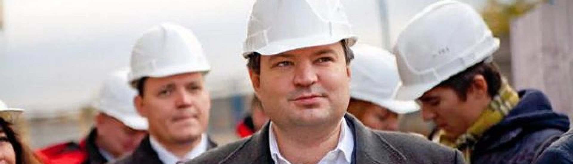 Прятки Ворониных: бюджетные миллиарды для семья экс-чиновника мэрии Москвы