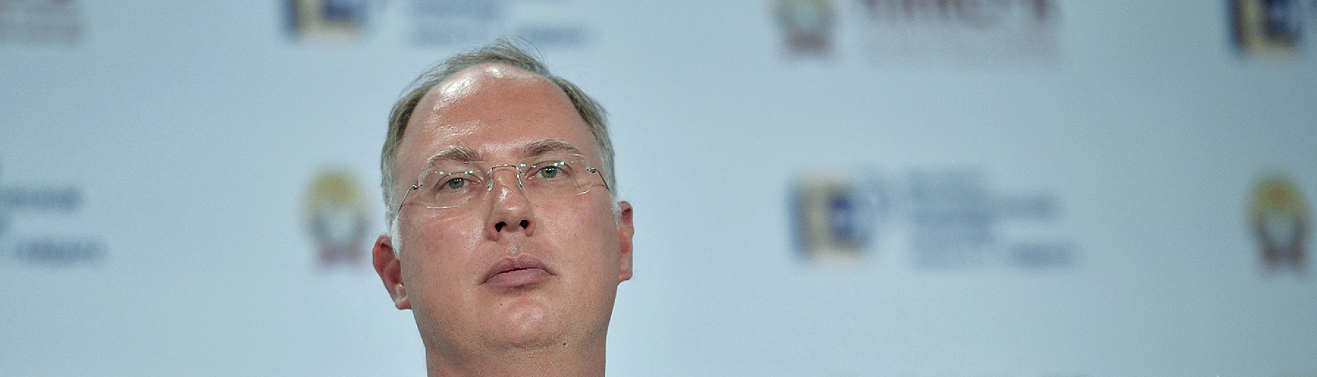 Дмитриев: США проявляют готовность к диалогу с Россией, возможно скорое возобновление переговоров