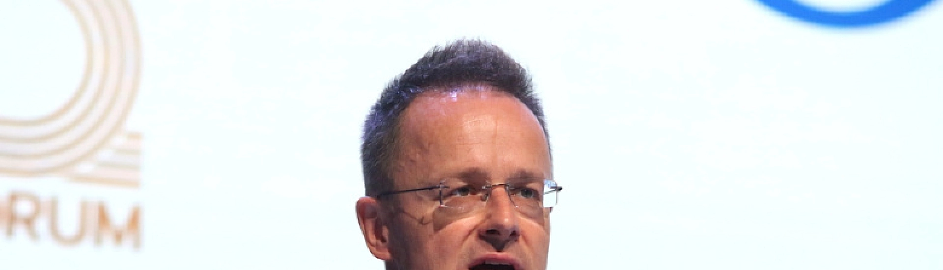 Сийярто заявил, что ЕС пытается сорвать предстоящий саммит России и США в Будапеште