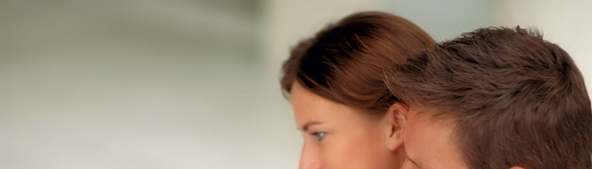 Голикова: почти 6 миллионов россиян прошли проверку репродуктивного здоровья в 2025 году