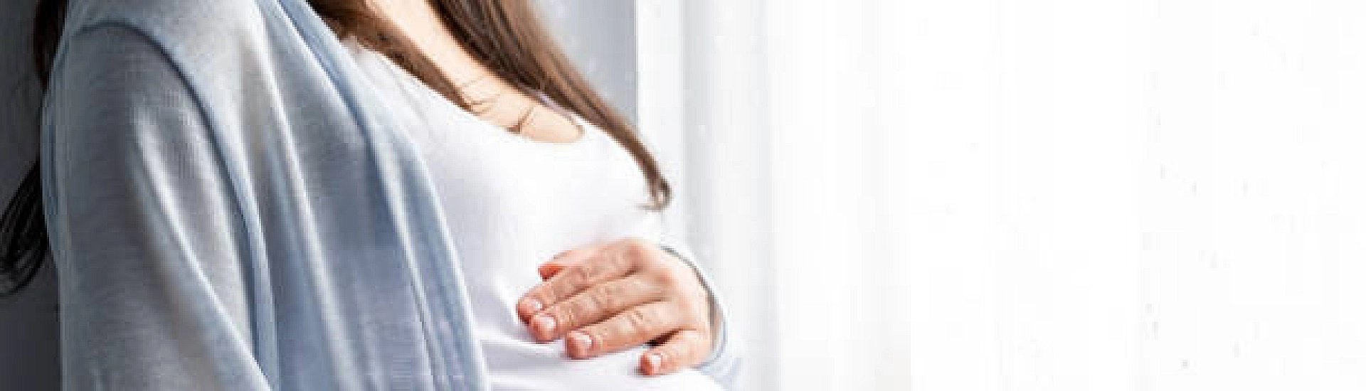 С 2026 года в России появится единый реестр беременных женщин и пациентов с хроническими заболеваниями