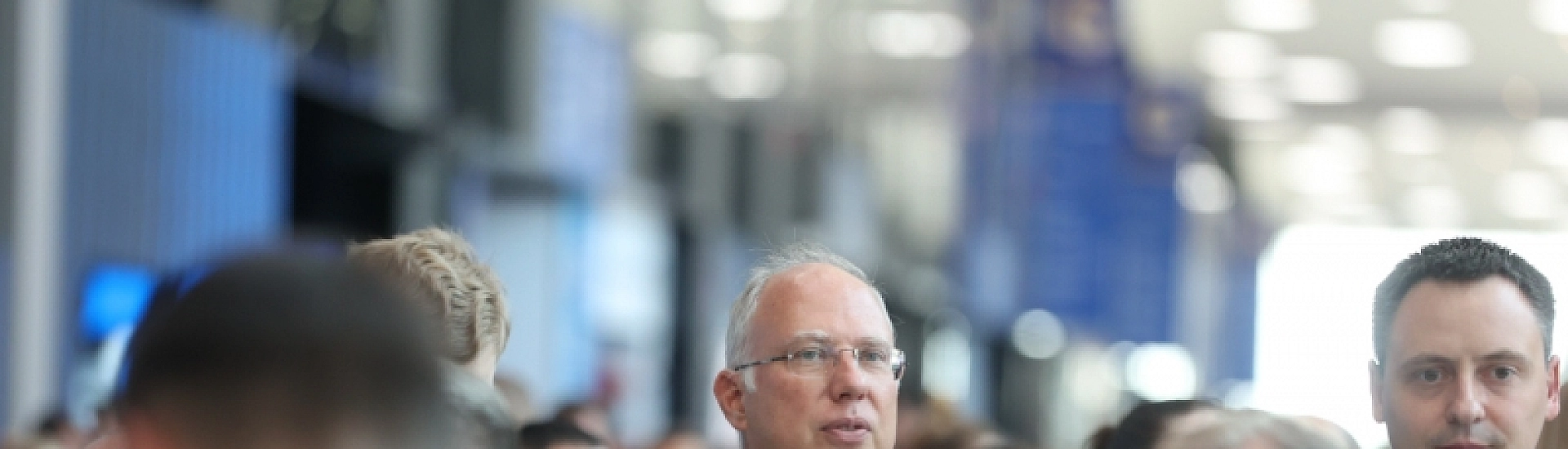 Спецпредставитель президента Кирилл Дмитриев прибыл в США для переговоров на фоне новых санкций