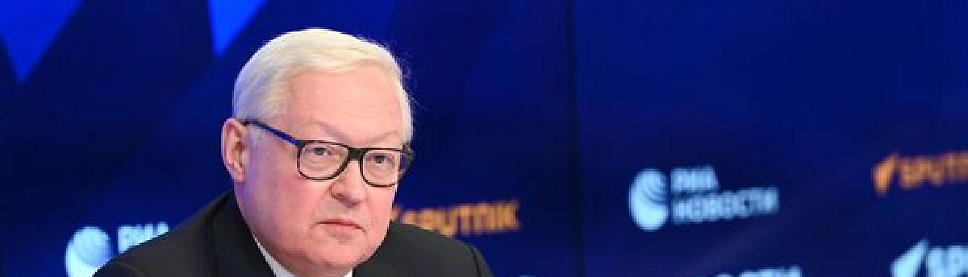 Рябков: сроки новой встречи Путина и Трампа будут определены после подготовки ее содержания