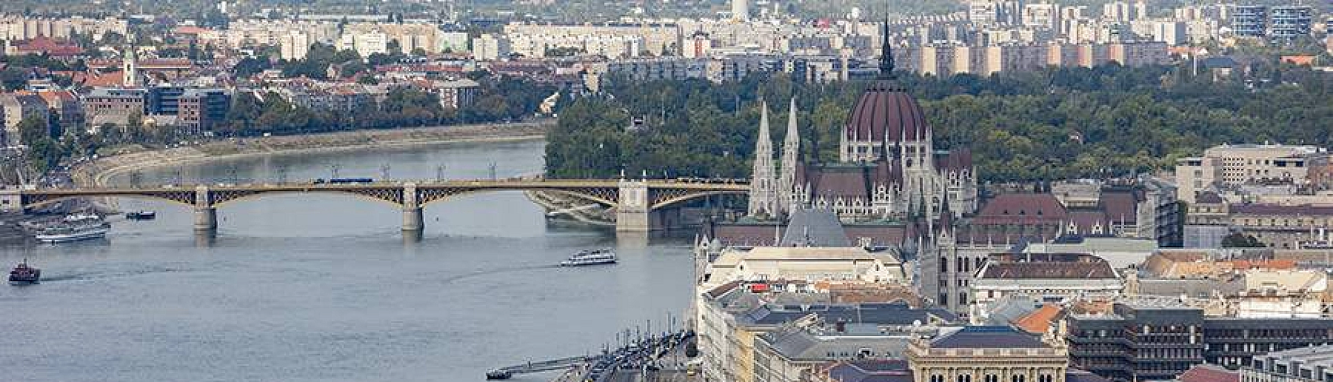 Орбан допустил внешнее нападение как причину аварии на НПЗ в Венгрии