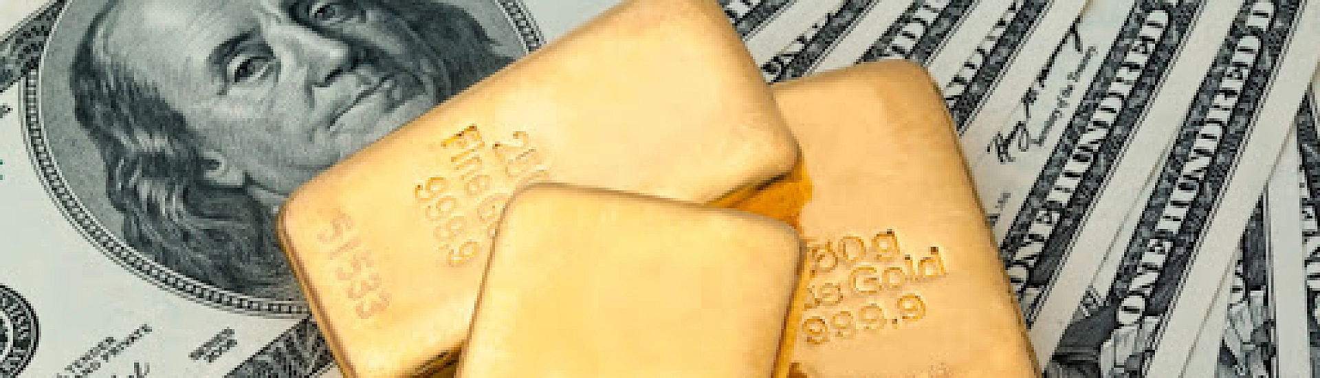 Международные резервы России сократились впервые за девять недель