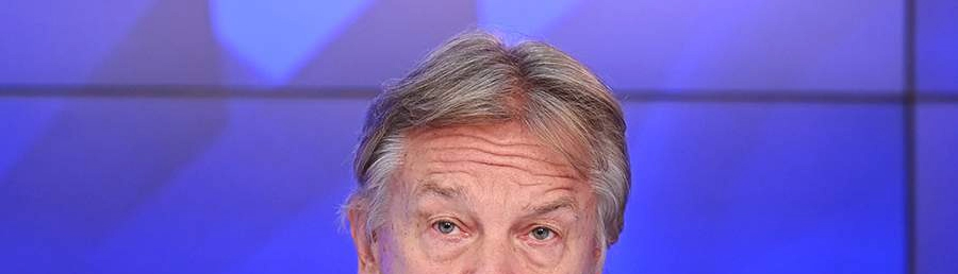 Пушков: отказ Трампа поставлять Украине ракеты не означает смену курса США