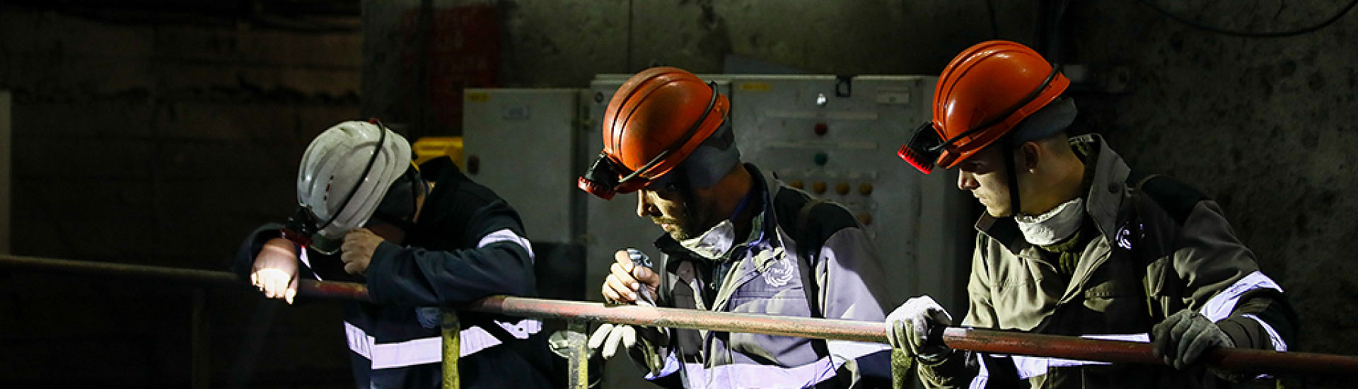 Минпромторг и Минфин готовят корректировку правил акциза на жидкую сталь