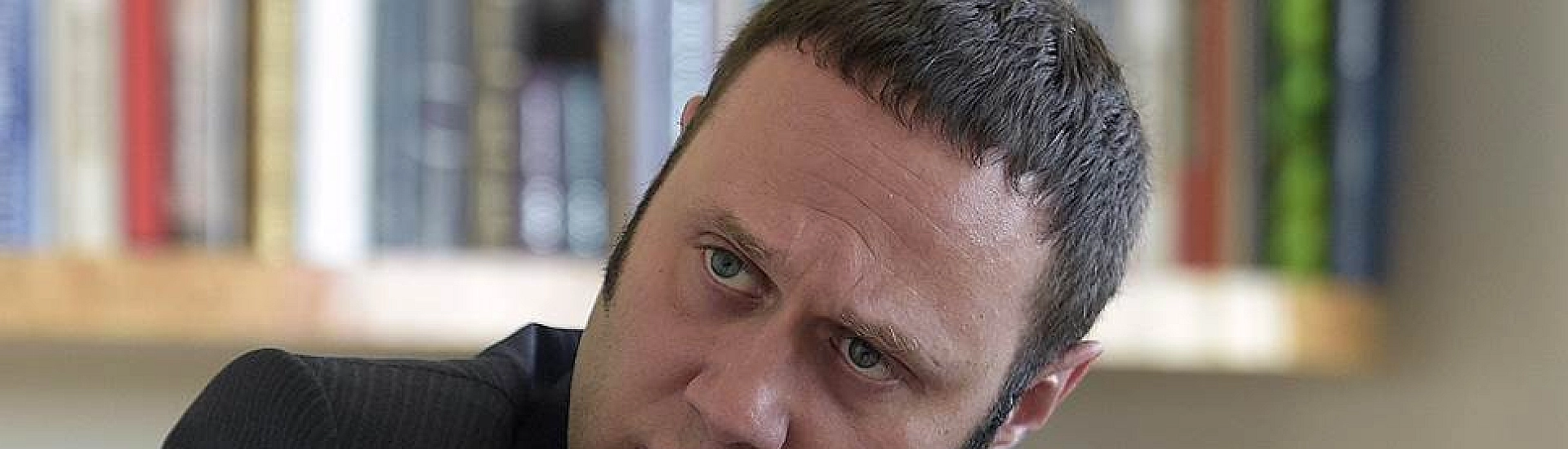 Кормушка Генса: пенсия россиян - копейки, на информресурсы Соцстраха - миллиарды