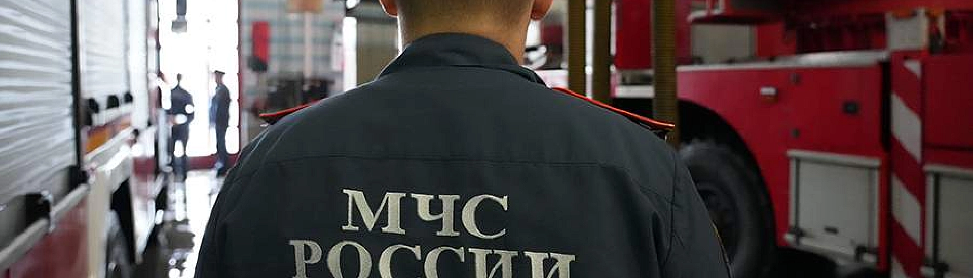 ВСУ атаковали беспилотниками торговый центр в Новопскове