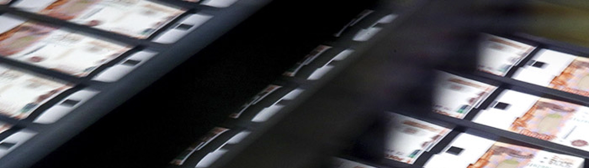 Минфин сообщил о дефиците федерального бюджета РФ в 4,19 трлн рублей за январь–октябрь 2025 года