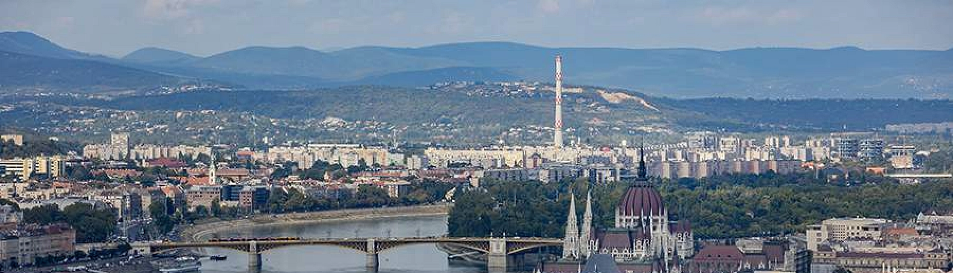 Москва допускает проведение российско-американского саммита в Будапеште