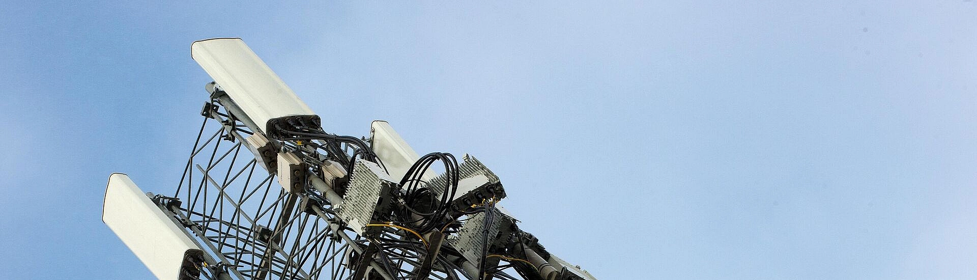 «Радиостанция Судного дня» снова в эфире: УВБ-76 передала новое загадочное слово