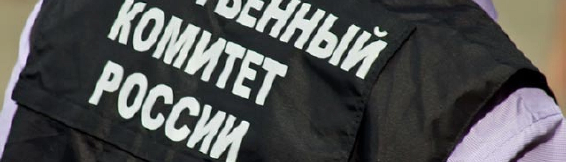 В Иркутской области задержали двух подростков по делу об издевательствах над 13-летней девочкой