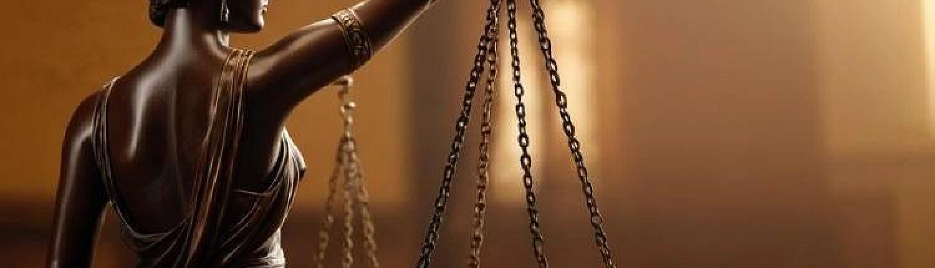 Депутата Заксобрания Приморья Артавазда Оганесяна арестовали по делу о сбыте 50 кг ртути