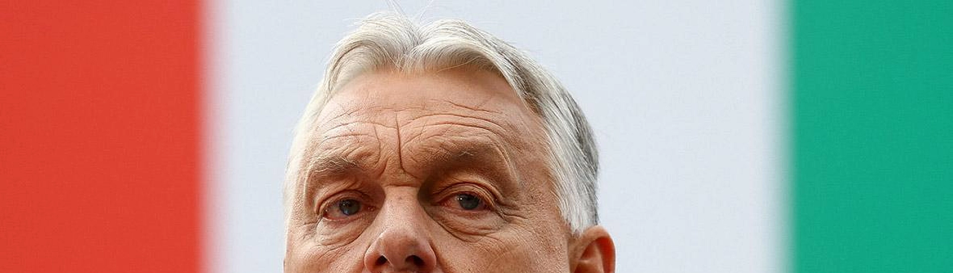 Орбан заявил, что Венгрия обратится в Европейский суд из-за решения ЕС отказаться от российского газа