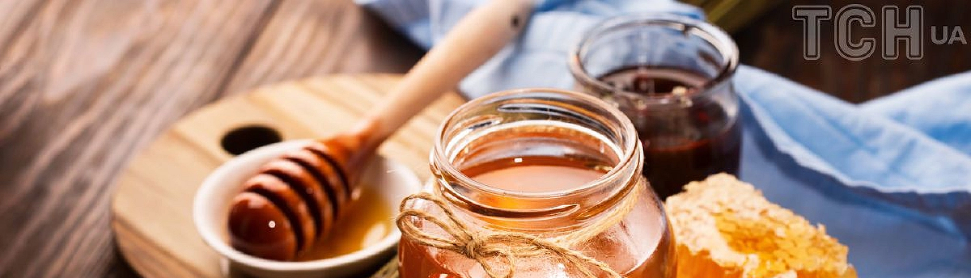 В России стартовал эксперимент по маркировке бакалейной продукции в системе «Честный знак»