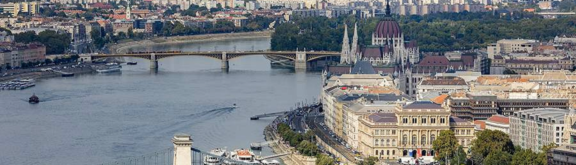 Москва подтвердила готовность к второму российско-американскому саммиту в Будапеште