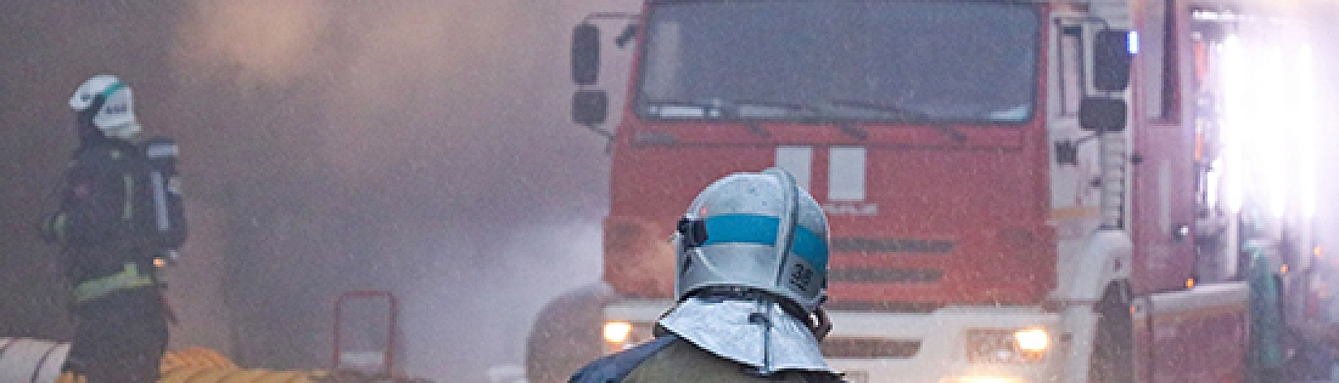 Обломки дрона повредили жилой дом в Краснодарском крае