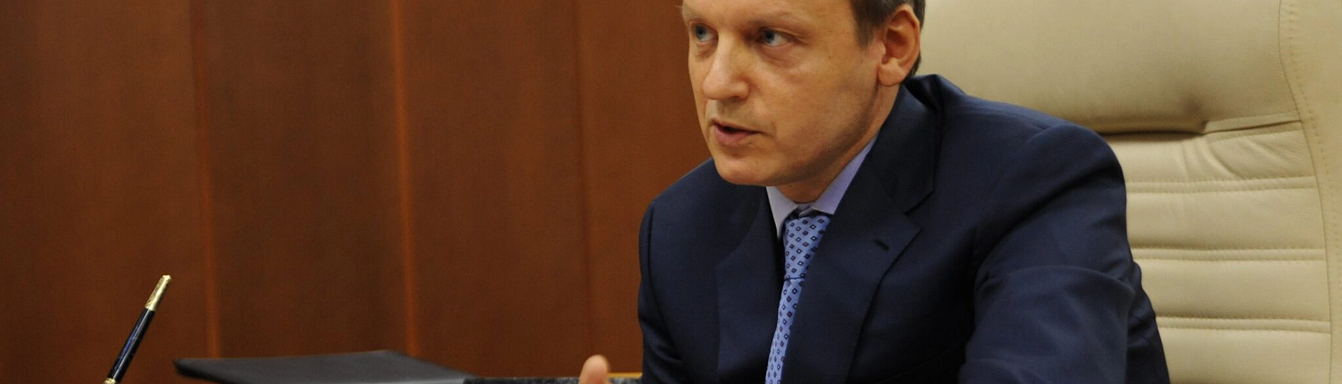 Парк раздора ПИК: «точечный» ЖК Гордеева до суда довел