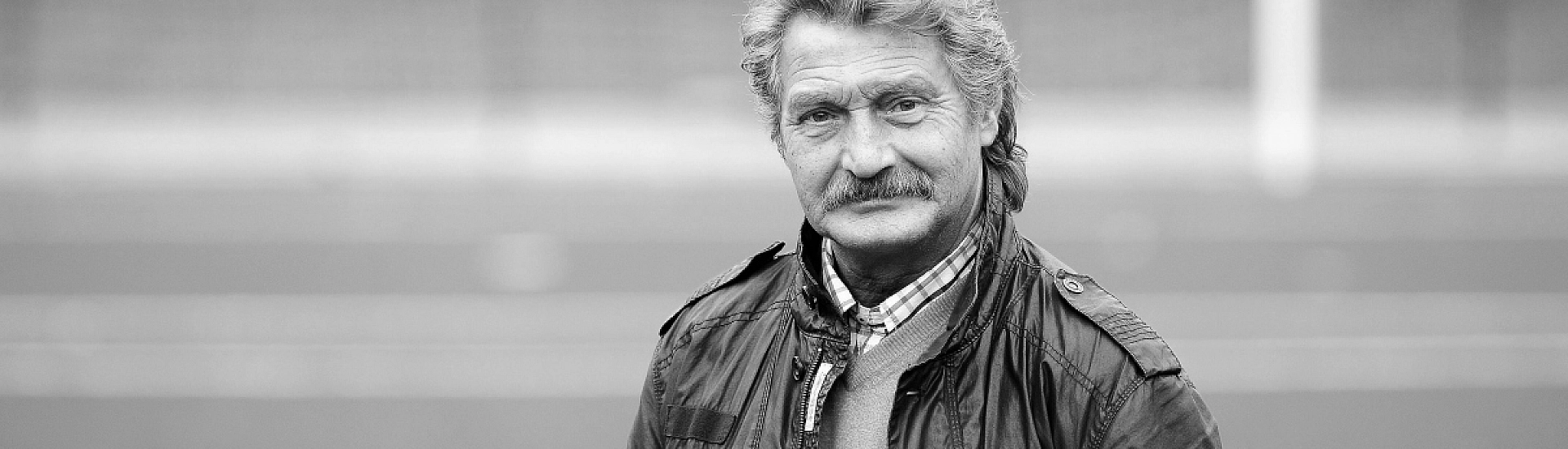 Умер чемпион мира 1974 года Дитер Херцог