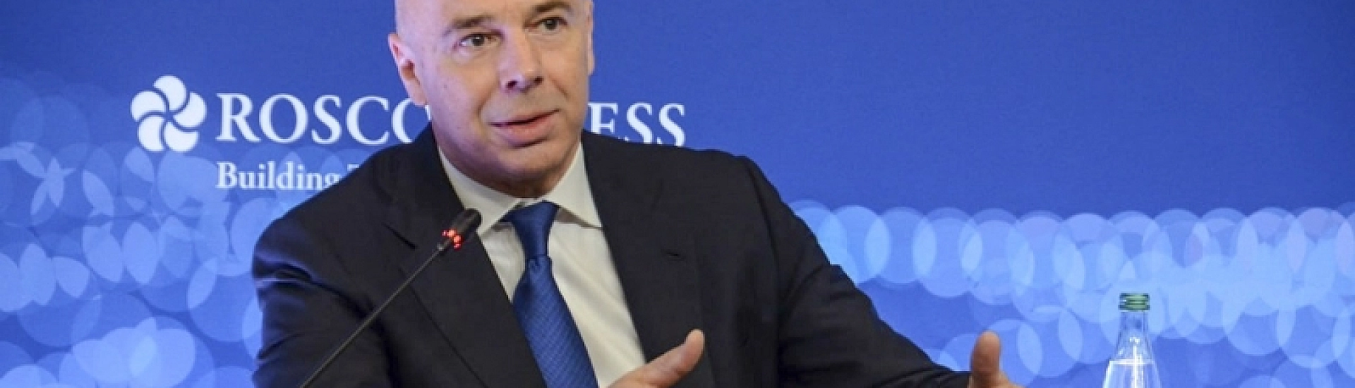 Силуанов заявил о нарушении налогового законодательства на маркетплейсах