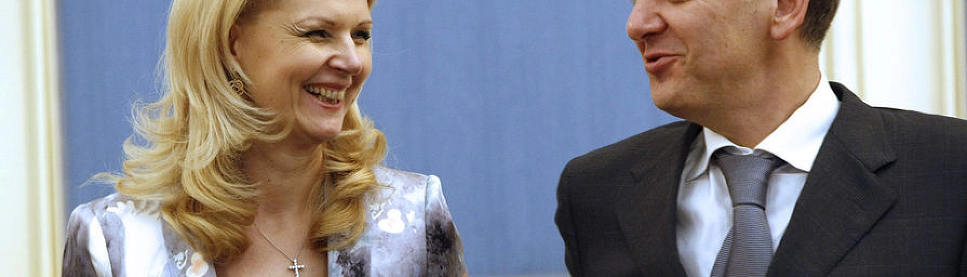 Кошелек Зеленского: от Миндича и Энергоатома до Голиковой и депутатов Госдумы