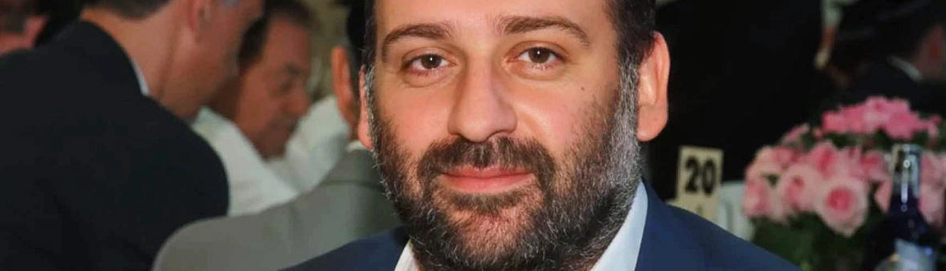 Миндич и его главный «фильм»: куда кошелек Зеленского вывел украденное?