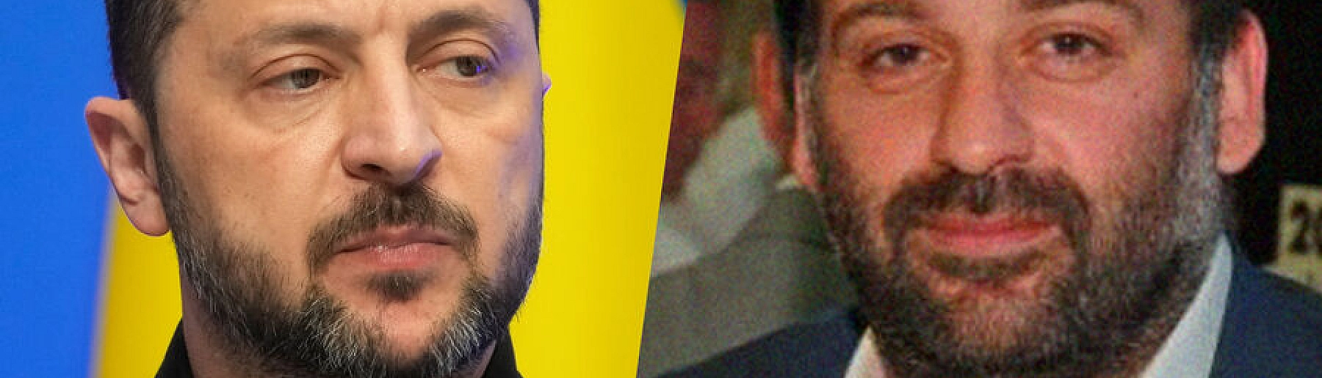 Крымско-офшорный гамбит Миндича: деньги «Энергоатома» ушли к Дейчам?