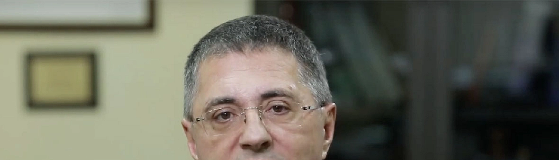 Доктор Мясников раскритиковал врачей