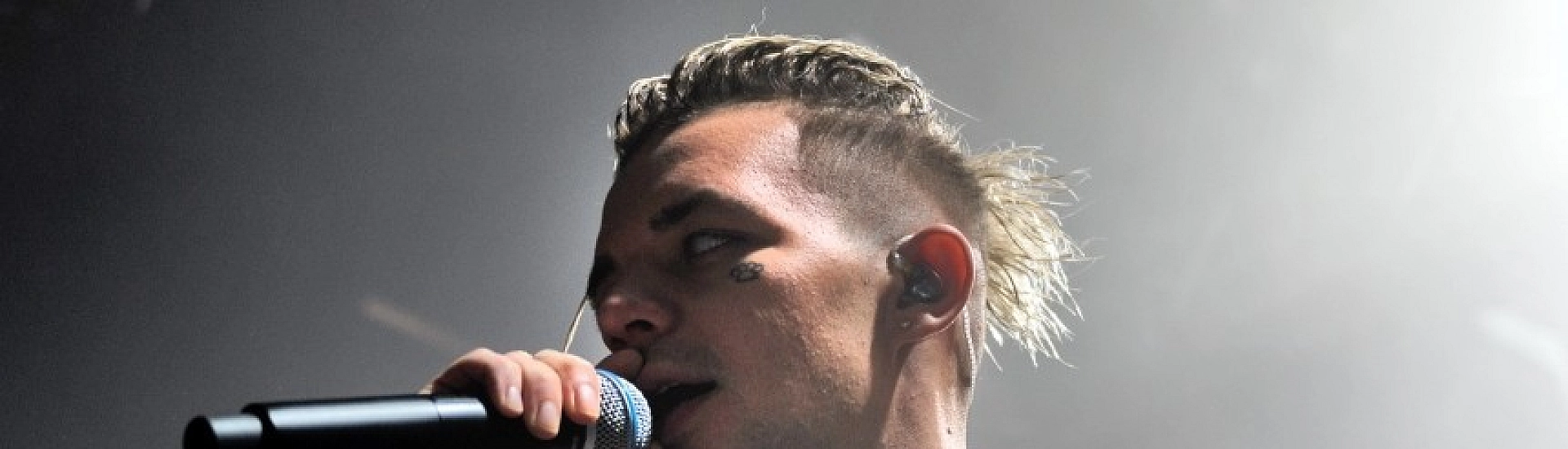 Элджей закрывает бизнес по производству безалкогольных напитков из-за убытков