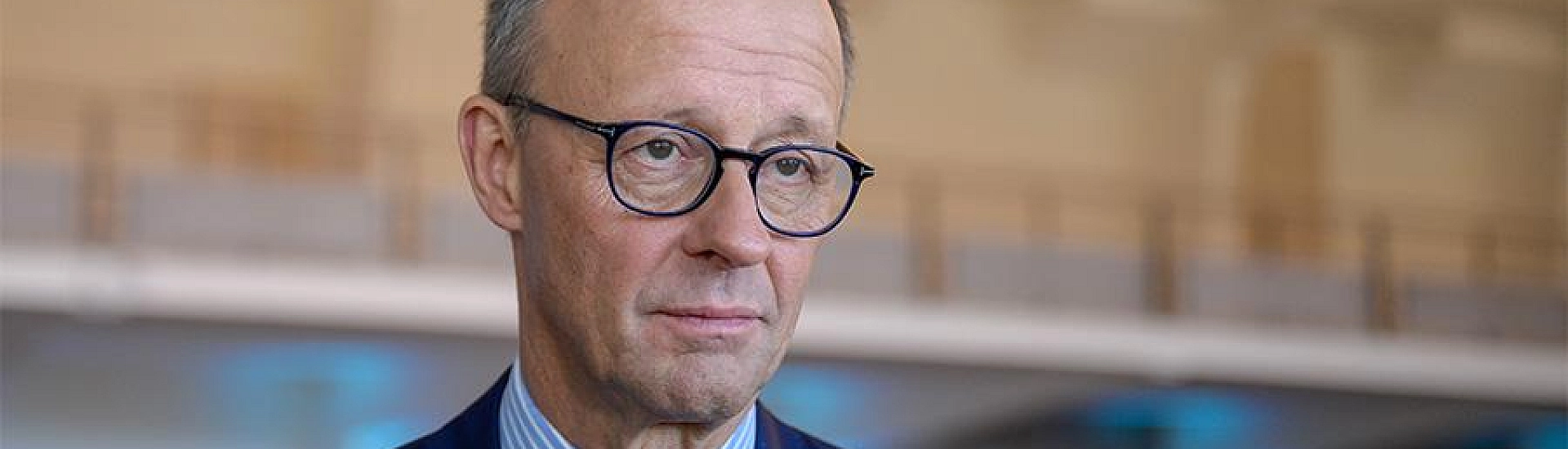 Мерц: Орбан поехал в Москву без одобрения ЕС и не представляет Европу