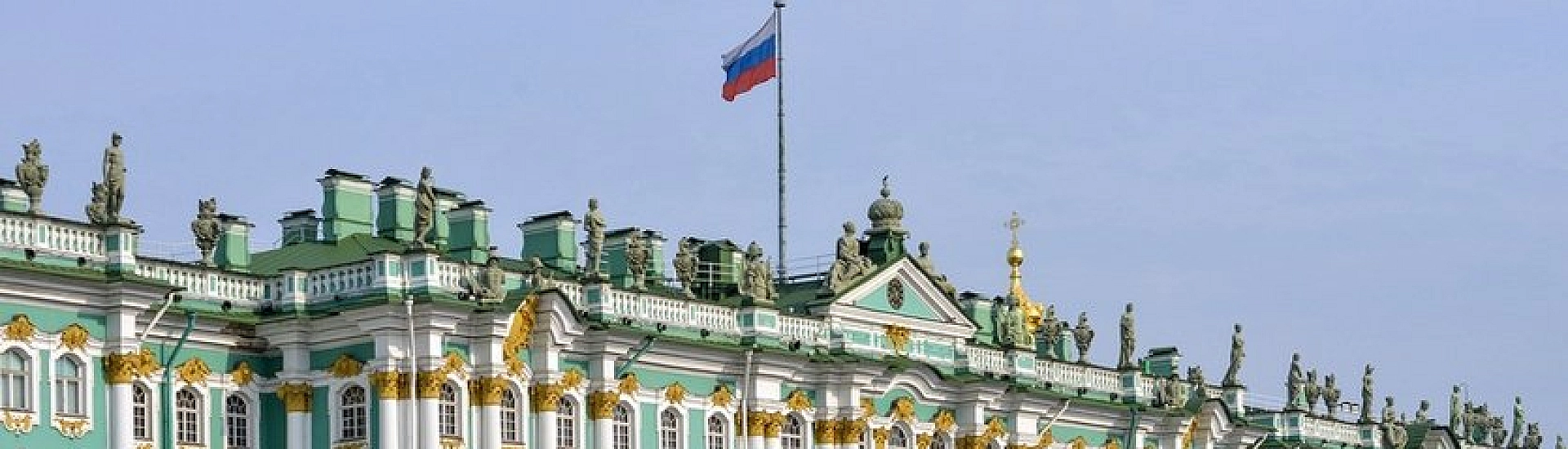 Эрмитаж объявил планы на 2026 год: более 30 выставок, крупные международные проекты и новые экспозиции