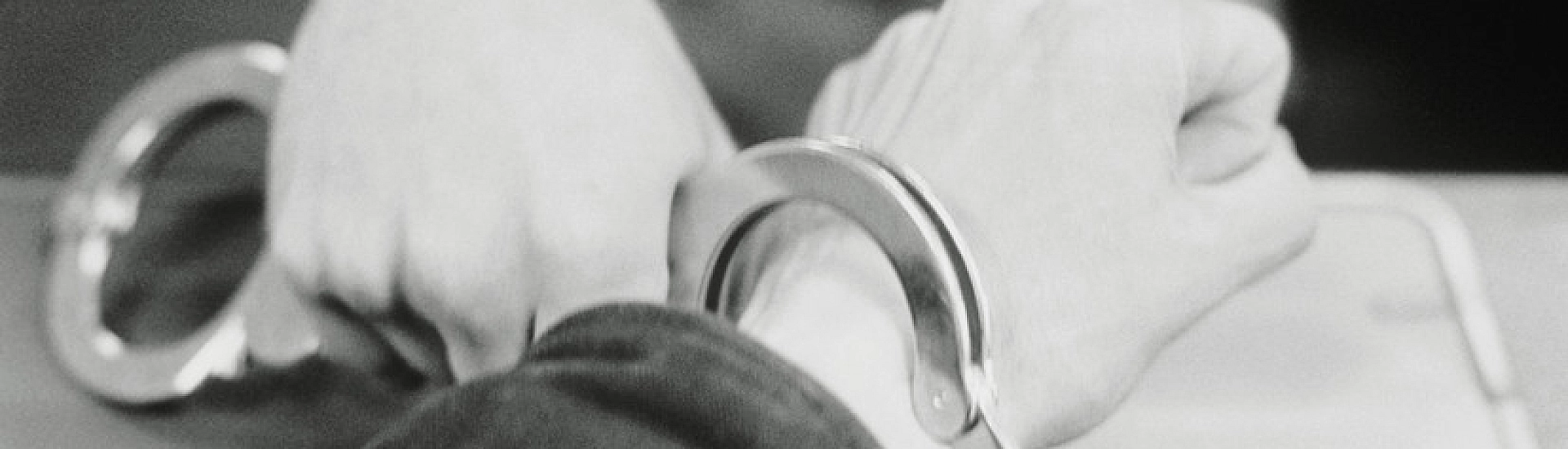 В Новосибирске арестован руководитель отдела по расследованию особо важных дел СК Кузбасса Леонид Харитонов