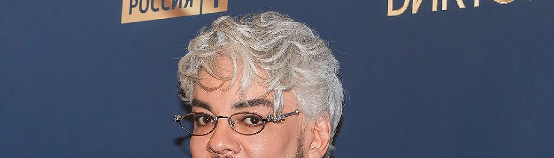 С Киркорова взыскали долг за проезд по платным трассам