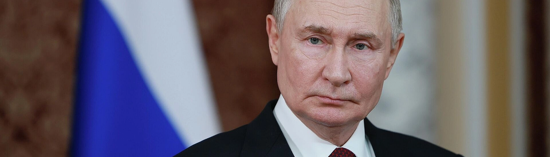 Путин прибыл в Индию: два дня переговоров, неформальный ужин с Моди и более 25 соглашений