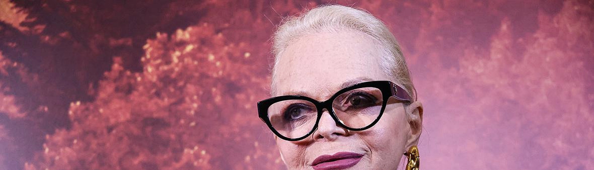 Покупательница спорной квартиры Долиной оплатила налог, несмотря на признание сделки недействительной