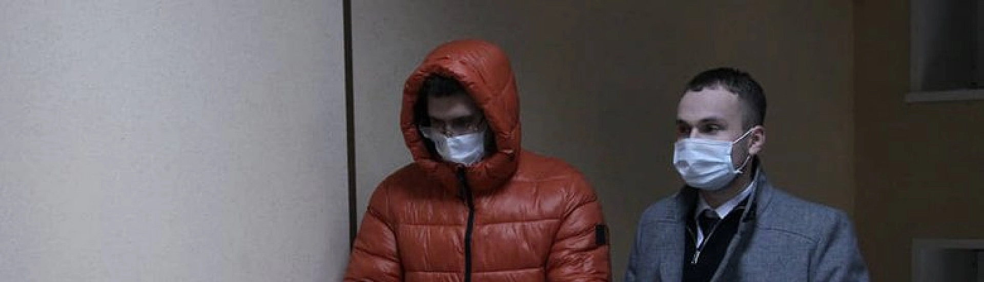 Первый замглавы Нижнего Новгорода Сергей Егоров может уйти под домашний арест по делу о взятке