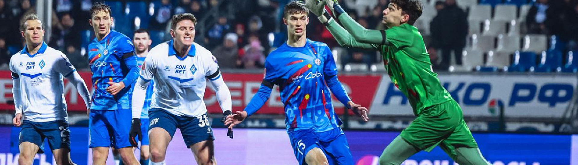 «Крылья Советов» рассчитает долг перед структурой «Ростеха» до конца 2025 года